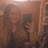 emma_looney3